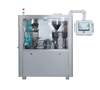 NJP-3500