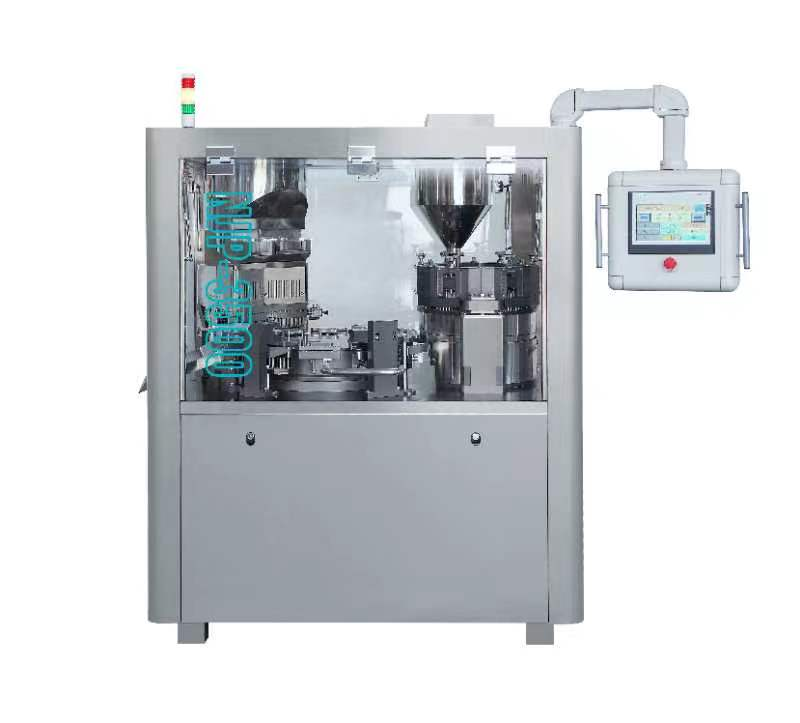 NJP-3500