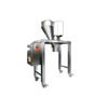 TJ series Cone Mill 