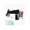 Pet Blow Molding Machine for 20L Mineral Water Bottle Pet Bottle Drinking Water Fruit Juice Soft Drink Beverage Liquid Bottle