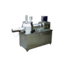 Lab High Shear Mixer Granulator Machine