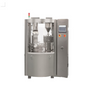NJP-1500 1800 automatic capsule filling machine
