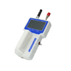 TJY-3016 PLUS portable laser particle counter for medicial lab cleanroom hospital