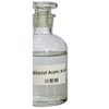 Glacial Acetic Acid