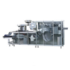 DPH320H Roller High Speed Blister Packing Machine