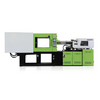 SKII Series General-Purpose Injection Molding Machine