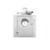 The QD Series Bin Washer 