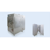 TJ-FA Combined High-Efficiency Coating Machine