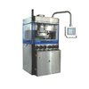 TJ4100 Series Rotary Tablet Press