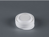TJ098 PP/PE Effervescent Tablets PE Bottle 