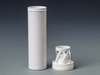 TJ 99 PP Vitamin Pill Bottle Effervescent Tablets Bottles