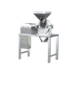 TJ-300 high-efficiency Hammer Mill 