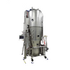 Fluid Bed Dryer and Granulator Fbg 300