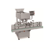 TJ-8B/12B electronic grain counting machine 