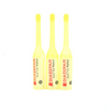 JC-PL190376 Long Nozzle Tube,Pharmaceutical Tube Package, Vaginal Gel Tube Package