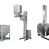 JT Series pillar lifter