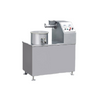 Wl Series Lab Pelletizer Extruder equipment