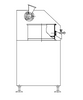Wl Series Pelletizer Machinery
