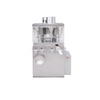 TJ 33D Tablet Press Machine