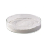 Food Grade Preservative Raw Material Sorbic Acid Raw Material 