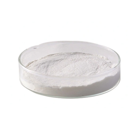 Food Grade Preservative Raw Material Sorbic Acid Raw Material 