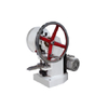 TJ-5 Single punch pill press tablet press 