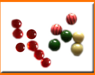 161R13C1-4