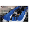1,500-4,500 KN ZERES-F ELECTRIC.FAST&AFFORDABLE
