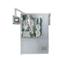 The FBH serious high contained granulation