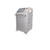 The QY Series Movable Washer