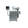 Dry type granulator