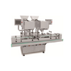 PBDS-16 Electronic Counting Machine 