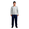 HX-JF111 Antistatic Clothing,Antistatic Uniforms