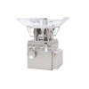 TJ 35D Single Automatic Tablet Press