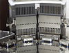 NJP-3500