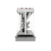 C&C600 Series Single Punch Tablet Press
