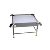 Inspect Table