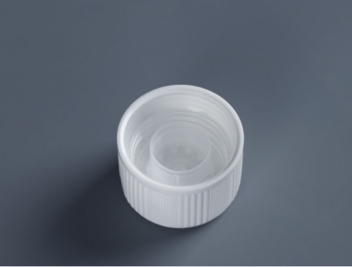 JT00021 PP Pharmaceutical Capsule Tablets Packaging HDPE Natural Health Supplement Plastic Medical Bottle with Cap