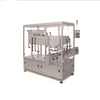 (PBDS-16)electronic counting machine 
