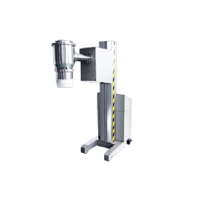 JT Series pillar lifter