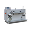 Lab Small Thin Film Making Machine 