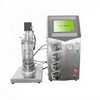 5L Glass fermentor Bioreactor Fermentor Oxygen Sensor Biostat