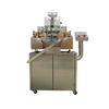 TJ-60 Pharmaceutical Automatic Soft Gelatin Capsules Filling Machine Health Care Products Making Machine