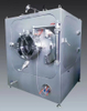 Drum Interchangeable High-Efficiency Coating Machine