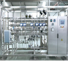 Ultrapure Water Purifier RO EDI Plant System ro water filter system 