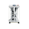 C&C600 B Single Punch Tablet Press