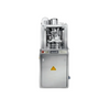 C&C 800 Rotating Tablet Machine