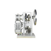 TJ P-6 single-punch tablet press