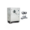 TJ-FA Combined High-Efficiency Coating Machine
