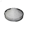 Tech Food Pharma Pharmaceutical Chemical Grade Food Preservative Benzoic Acid